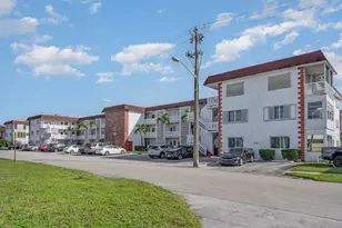 1330 NW 43rd Ave, Lauderhill, FL 33313 - Photo 19