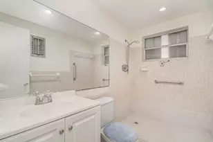 1330 NW 43rd Ave, Lauderhill, FL 33313 - Photo 7