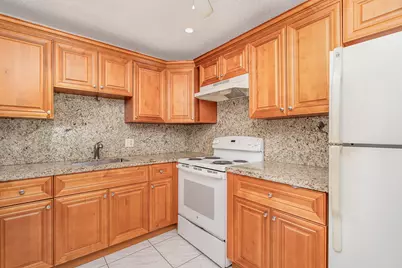 1330 NW 43rd Avenue, Unit #202, Lauderhill, FL 33313 - Photo 1