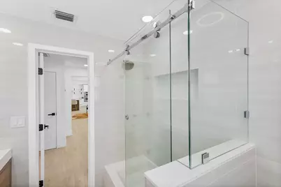 12994 SE Papaya Street, Hobe Sound, FL 33455 - Photo 25
