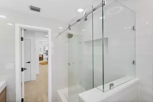 12994 SE Papaya St, Hobe Sound, FL 33455 - Photo 25