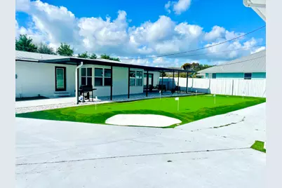 12994 SE Papaya Street, Hobe Sound, FL 33455 - Photo 33