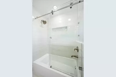 12994 SE Papaya Street, Hobe Sound, FL 33455 - Photo 23