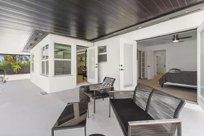 12994 SE Papaya Street, Hobe Sound, FL 33455 - Photo 31