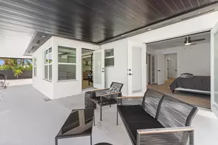 12994 SE Papaya St, Hobe Sound, FL 33455 - Photo 31