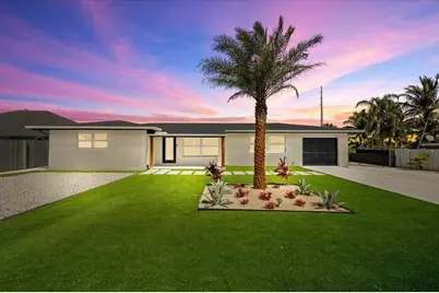 12994 SE Papaya Street, Hobe Sound, FL 33455 - Photo 1