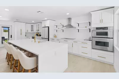 12994 SE Papaya Street, Hobe Sound, FL 33455 - Photo 9