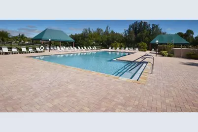 8304 Waterline Drive, Unit #103, Boynton Beach, FL 33472 - Photo 27
