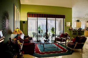 8304 Waterline Dr, Boynton Beach, FL 33472 - Photo 5