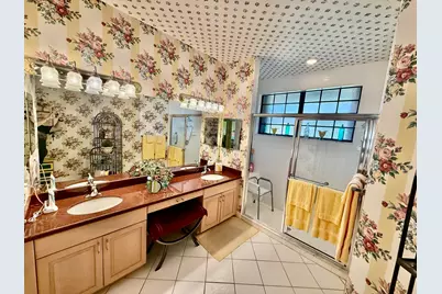 8304 Waterline Drive, Unit #103, Boynton Beach, FL 33472 - Photo 17