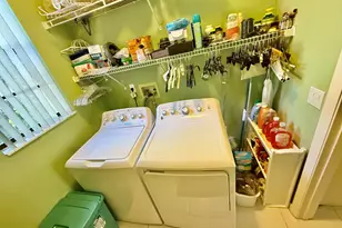 8304 Waterline Dr, Boynton Beach, FL 33472 - Photo 23