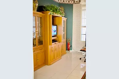 8304 Waterline Drive, Unit #103, Boynton Beach, FL 33472 - Photo 11