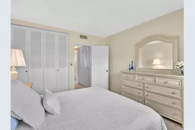 300 NE 20th Street, Unit #605, Boca Raton, FL 33431 - Photo 21