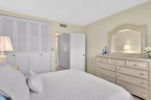 300 NE 20th St, Boca Raton, FL 33431 - Photo 21