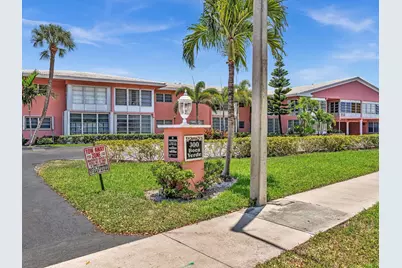 300 NE 20th Street, Unit #605, Boca Raton, FL 33431 - Photo 35