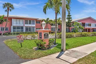 300 NE 20th St, Boca Raton, FL 33431 - Photo 35