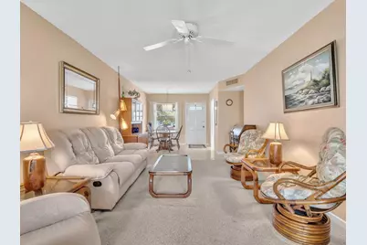 300 NE 20th Street, Unit #605, Boca Raton, FL 33431 - Photo 11