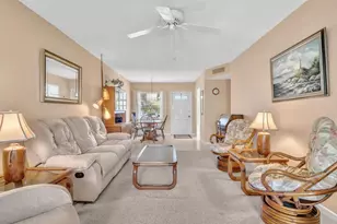 300 NE 20th St, Boca Raton, FL 33431 - Photo 11