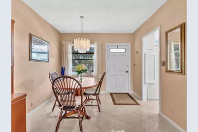 300 NE 20th Street, Unit #605, Boca Raton, FL 33431 - Photo 3