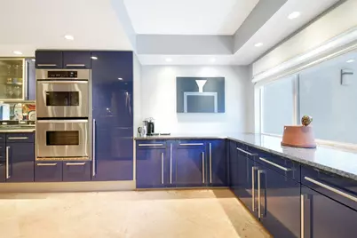 3908 S Ocean Boulevard, Unit #M-124, Highland Beach, FL 33487 - Photo 21