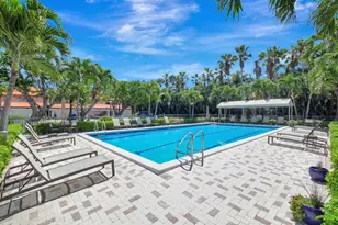 3908 S Ocean Blvd, Highland Beach, FL 33487 - Photo 49