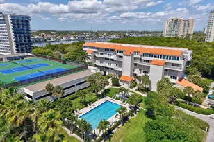 3908 S Ocean Blvd, Highland Beach, FL 33487 - Photo 71