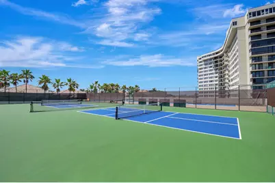 3908 S Ocean Boulevard, Unit #M-124, Highland Beach, FL 33487 - Photo 51