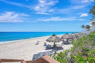 3908 S Ocean Boulevard, Unit #M-124, Highland Beach, FL 33487 - Photo 65