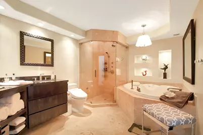 3908 S Ocean Boulevard, Unit #M-124, Highland Beach, FL 33487 - Photo 39