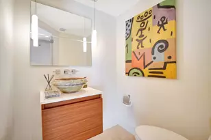 3908 S Ocean Blvd, Highland Beach, FL 33487 - Photo 27