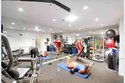3908 S Ocean Boulevard, Unit #M-124, Highland Beach, FL 33487 - Photo 53