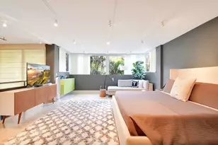 3908 S Ocean Blvd, Highland Beach, FL 33487 - Photo 37