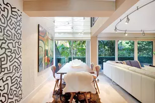 3908 S Ocean Blvd, Highland Beach, FL 33487 - Photo 15