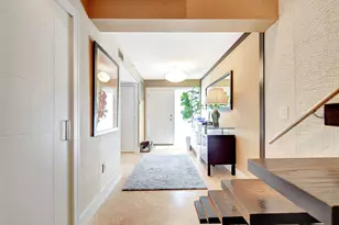 3908 S Ocean Blvd, Highland Beach, FL 33487 - Photo 13