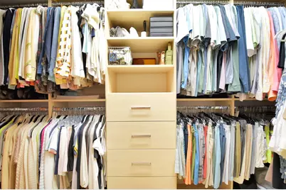 3908 S Ocean Boulevard, Unit #M-124, Highland Beach, FL 33487 - Photo 43