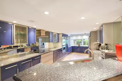 3908 S Ocean Boulevard, Unit #M-124, Highland Beach, FL 33487 - Photo 19