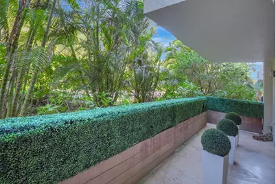 3908 S Ocean Boulevard, Unit #M-124, Highland Beach, FL 33487 - Photo 31