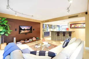 3908 S Ocean Blvd, Highland Beach, FL 33487 - Photo 17