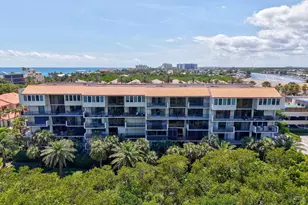 3908 S Ocean Blvd, Highland Beach, FL 33487 - Photo 67