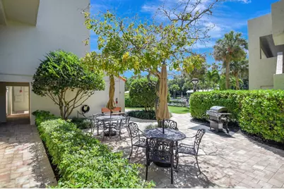 3908 S Ocean Boulevard, Unit #M-124, Highland Beach, FL 33487 - Photo 47