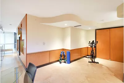 3908 S Ocean Boulevard, Unit #M-124, Highland Beach, FL 33487 - Photo 45