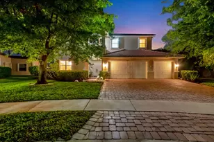 6453 Kirsten Way, Lake Worth, FL 33467 - Photo 55
