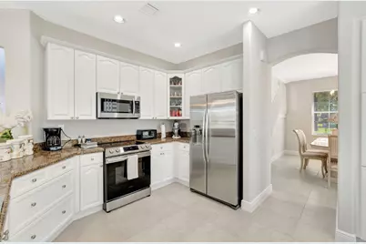 6453 Kirsten Way, Lake Worth, FL 33467 - Photo 17