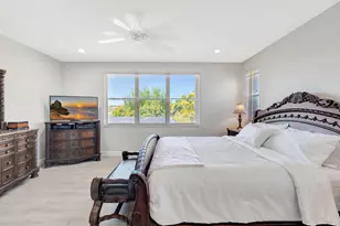 6453 Kirsten Way, Lake Worth, FL 33467 - Photo 23