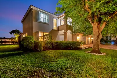 6453 Kirsten Way, Lake Worth, FL 33467 - Photo 57