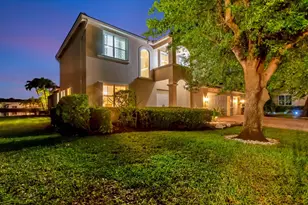 6453 Kirsten Way, Lake Worth, FL 33467 - Photo 57