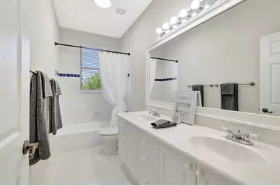 6453 Kirsten Way, Lake Worth, FL 33467 - Photo 27