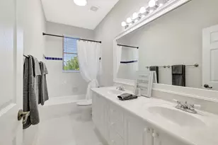 6453 Kirsten Way, Lake Worth, FL 33467 - Photo 27