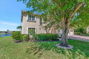 6453 Kirsten Way, Lake Worth, FL 33467 - Photo 129