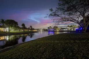 6453 Kirsten Way, Lake Worth, FL 33467 - Photo 59